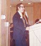 My beautiful picture