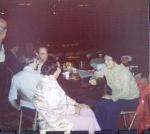 My beautiful picture