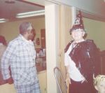 My beautiful picture