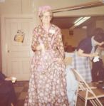 My beautiful picture