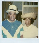 1975 halloween party&nbsp;(1)