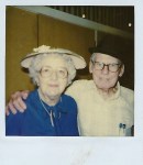 1975 halloween party&nbsp;(2)