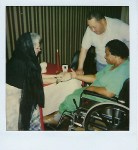 1975 halloween party&nbsp;(3)