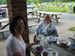 2004-7-22 picnic 003