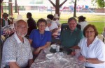 2004-7-22 picnic