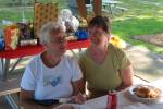 2008-7-16 picnic IMG_0019