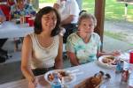 2008-7-16 picnic IMG_0021