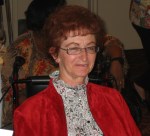 2009-10 annual dinner_0063