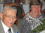 2009-10 annual dinner_0064