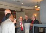 2009-10 annual dinner_0073