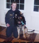 My beautiful picture