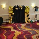 456241813_10226026987126687_4828879441164071939_n