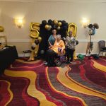 456379909_10226026988406719_2614542282972330860_n