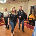 456430938_10226026990486771_1721863289180599886_n