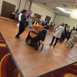 456656789_10226026989886756_6724453656611274051_n