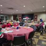 holiday party 470195654_10227593122079082_2543145664445833442_n