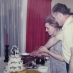 19720506_194853