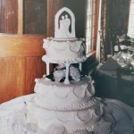 19970131 Trissy’s cake&nbsp;1-1997