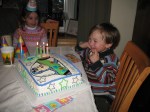 20120212 IMG_9212