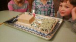 20150208_184721