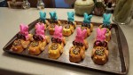 20160306_162507