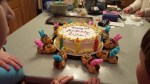 20160306_171449