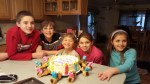 20160306_171636