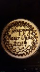 20190101_122658