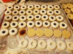 20191204_202111 (cookies