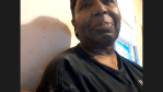 Malcolm videoframe_72446