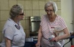 DSC_0571